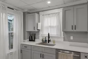 74 Charles St, Rochester, NH 03867 - Photo 13