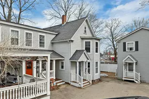 74 Charles St, Rochester, NH 03867 - Photo 3