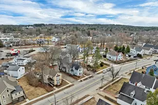 74 Charles St, Rochester, NH 03867 - Photo 49