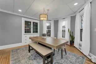 74 Charles St, Rochester, NH 03867 - Photo 19