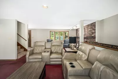 9 County Road, Windham, NH 03087 - Photo 15