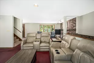 9 County Rd, Windham, NH 03087 - Photo 15