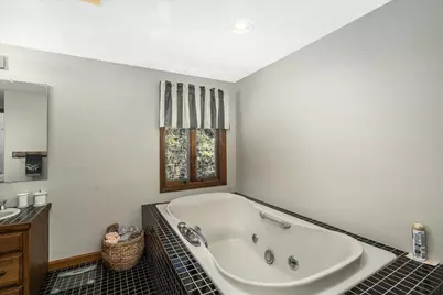 9 County Road, Windham, NH 03087 - Photo 25