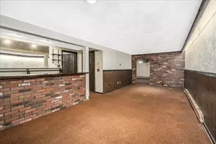 9 County Rd, Windham, NH 03087 - Photo 37