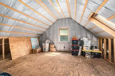 9 County Road, Windham, NH 03087 - Photo 43