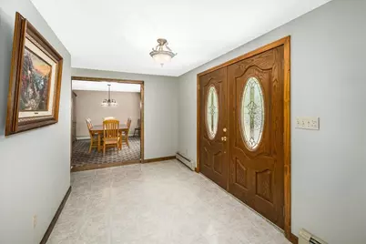 9 County Road, Windham, NH 03087 - Photo 3