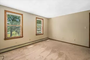 9 County Rd, Windham, NH 03087 - Photo 31