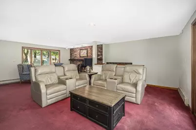 9 County Road, Windham, NH 03087 - Photo 13