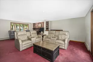 9 County Rd, Windham, NH 03087 - Photo 13