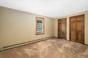 9 County Rd, Windham, NH 03087 - Photo 33