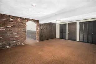 9 County Rd, Windham, NH 03087 - Photo 41