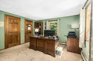 9 County Rd, Windham, NH 03087 - Photo 29