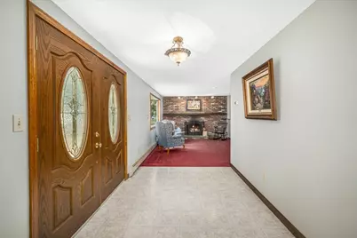 9 County Road, Windham, NH 03087 - Photo 17