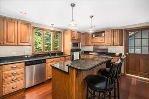 9 County Rd, Windham, NH 03087 - Photo 7