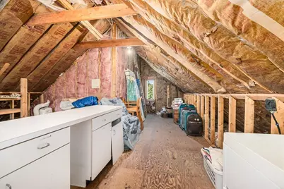 9 County Road, Windham, NH 03087 - Photo 45