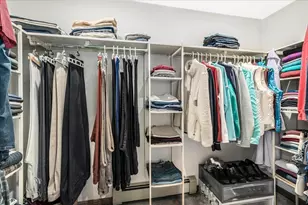 9 County Rd, Windham, NH 03087 - Photo 27