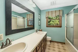 9 County Rd, Windham, NH 03087 - Photo 35