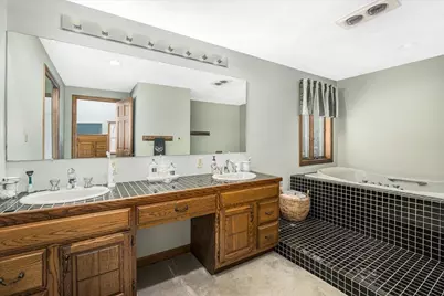 9 County Road, Windham, NH 03087 - Photo 23