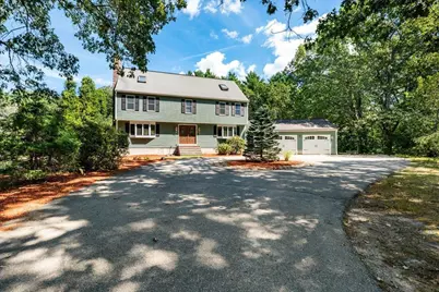 9 County Road, Windham, NH 03087 - Photo 53