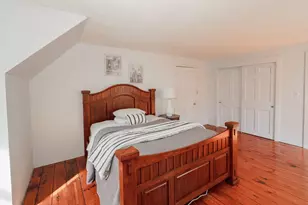 127 Old Revolutionary Rd, Temple, NH 03084 - Photo 27