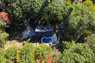 127 Old Revolutionary Rd, Temple, NH 03084 - Photo 3