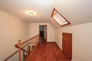 127 Old Revolutionary Rd, Temple, NH 03084 - Photo 25