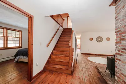 127 Old Revolutionary Road, Temple, NH 03084 - Photo 21