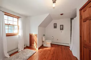 127 Old Revolutionary Rd, Temple, NH 03084 - Photo 29