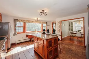 127 Old Revolutionary Rd, Temple, NH 03084 - Photo 7