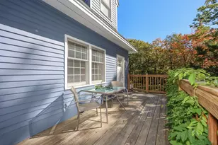 127 Old Revolutionary Rd, Temple, NH 03084 - Photo 31