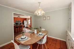 127 Old Revolutionary Rd, Temple, NH 03084 - Photo 13