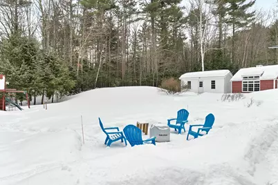 37 Allen Road, Bow, NH 03304 - Photo 57