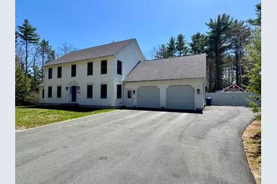 37 Allen Road, Bow, NH 03304 - Photo 41