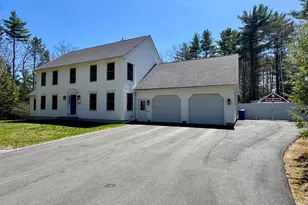 37 Allen Rd, Bow, NH 03304 - Photo 41