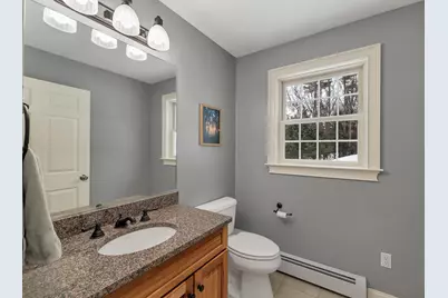 37 Allen Road, Bow, NH 03304 - Photo 19