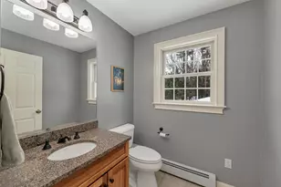 37 Allen Rd, Bow, NH 03304 - Photo 19