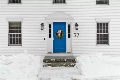 37 Allen Road, Bow, NH 03304 - Photo 3