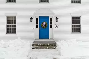 37 Allen Rd, Bow, NH 03304 - Photo 3