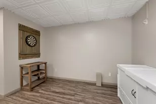 37 Allen Rd, Bow, NH 03304 - Photo 47