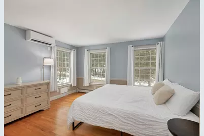 37 Allen Road, Bow, NH 03304 - Photo 31