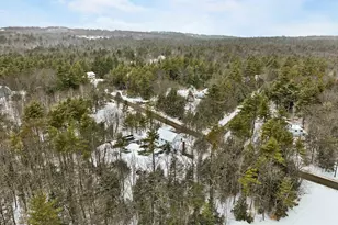 37 Allen Rd, Bow, NH 03304 - Photo 59