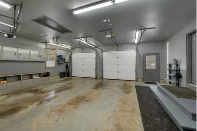 37 Allen Road, Bow, NH 03304 - Photo 35