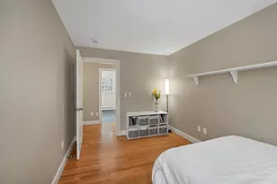 37 Allen Rd, Bow, NH 03304 - Photo 25