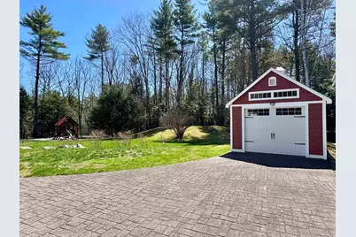 37 Allen Road, Bow, NH 03304 - Photo 45