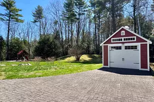 37 Allen Rd, Bow, NH 03304 - Photo 45