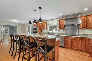 37 Allen Rd, Bow, NH 03304 - Photo 5