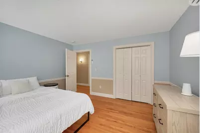 37 Allen Road, Bow, NH 03304 - Photo 29