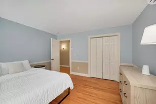 37 Allen Rd, Bow, NH 03304 - Photo 29