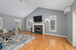 37 Allen Rd, Bow, NH 03304 - Photo 13