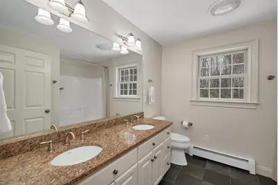 37 Allen Road, Bow, NH 03304 - Photo 27